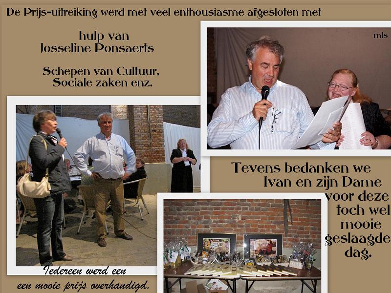 800 jaar LANDEN-28-8-201121.jpg